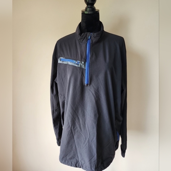 Callaway Weather Series Golf Jacket Men's Sz XL.. - Picture 1 of 7